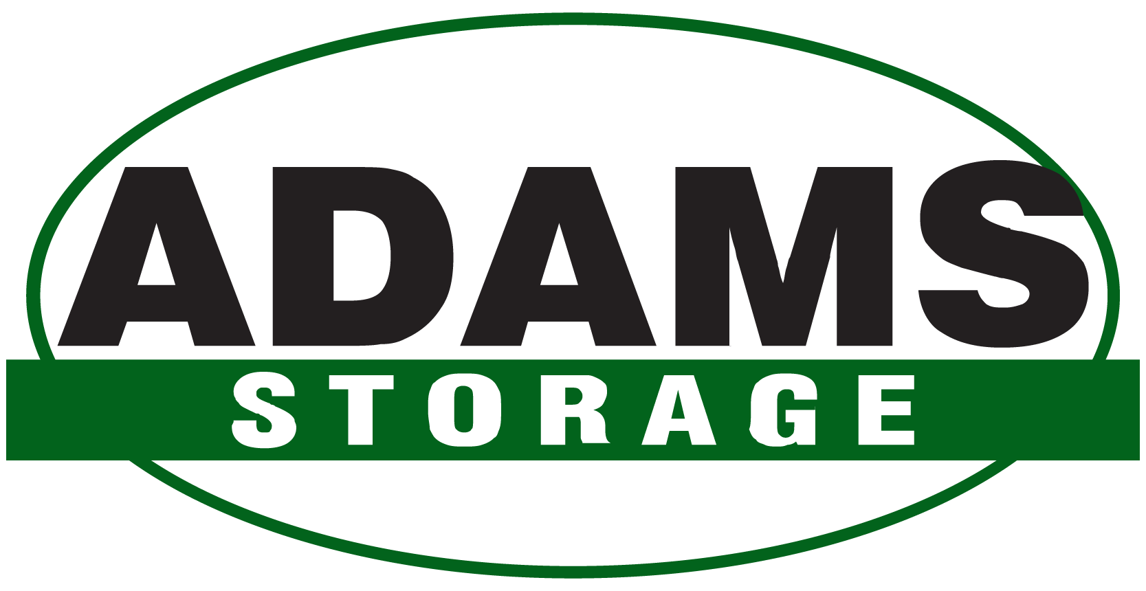 Adams Storage