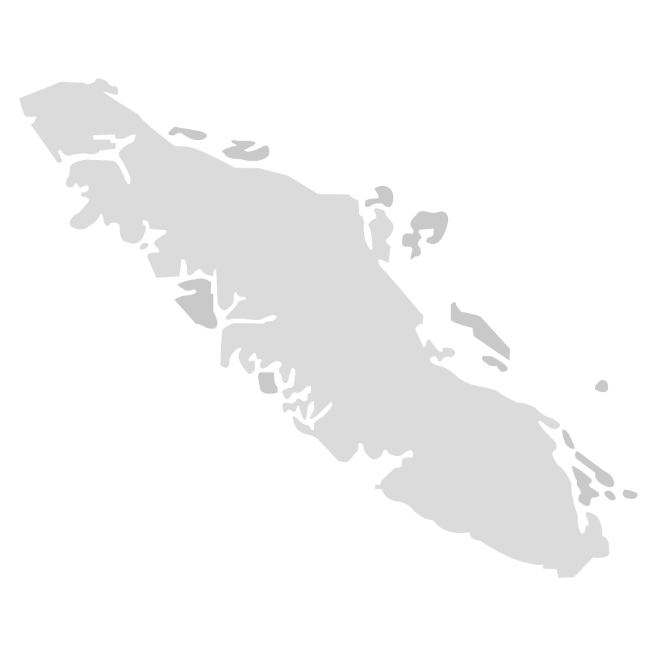 VI_map