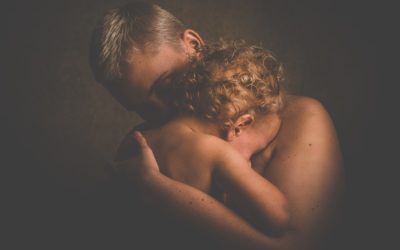 Mom…