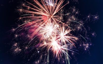Safety Tips For a Very…