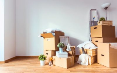 Moving Got You Stressed Out?