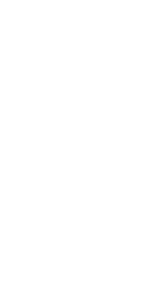 student-moving-solutions (1)